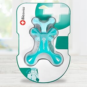 Massager