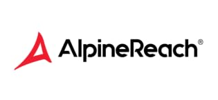 AlpineReach logo