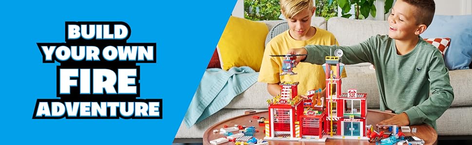 Large manufacture image 4