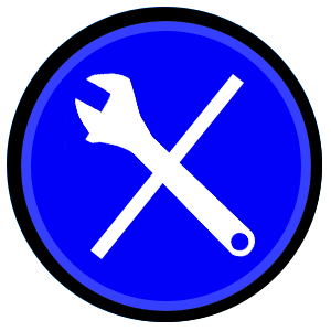 Small manufacture image 9