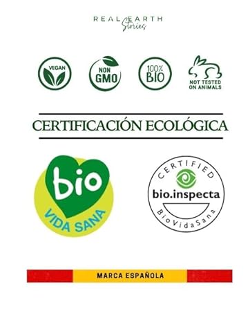 Eco-certificering