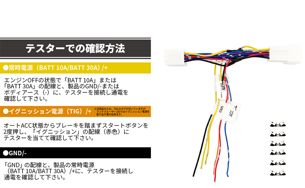 オプション追加分 まとめ得 ふくらむアップリケ ハンギョドン 各1枚入 x [6個] /k
