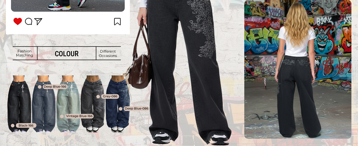 Large manufacture image 2