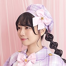 商品説明画像