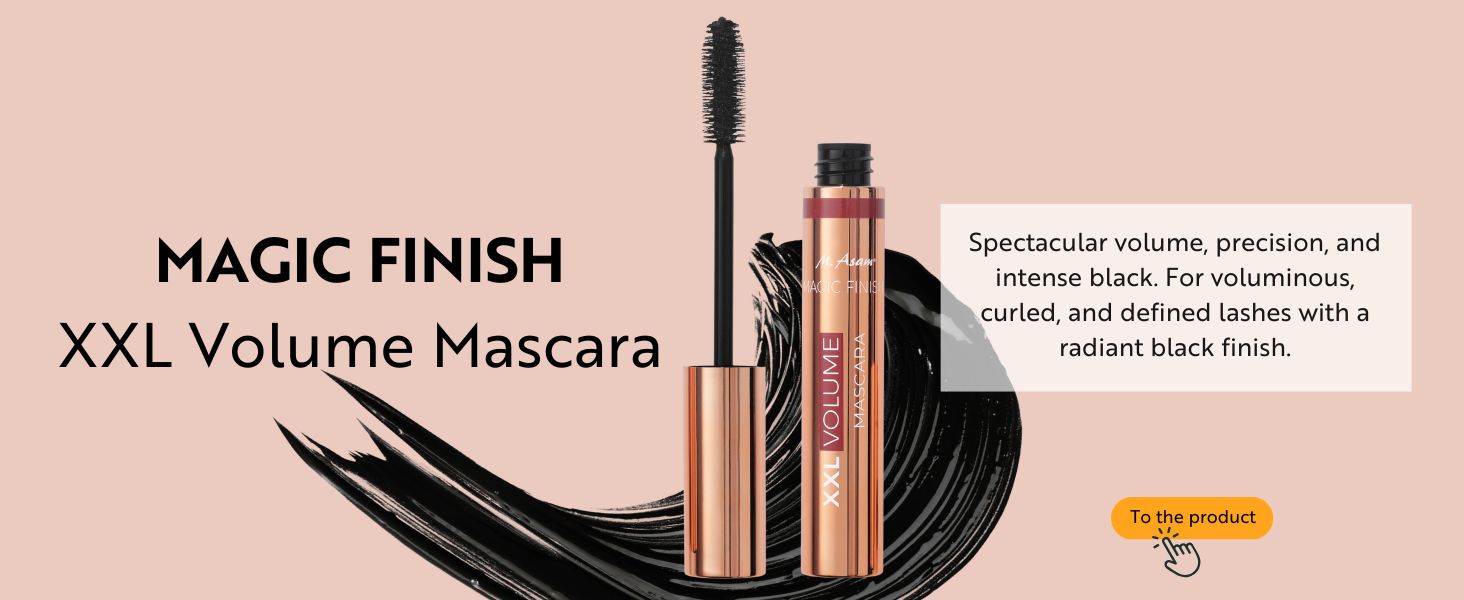 the best mascaras for every day