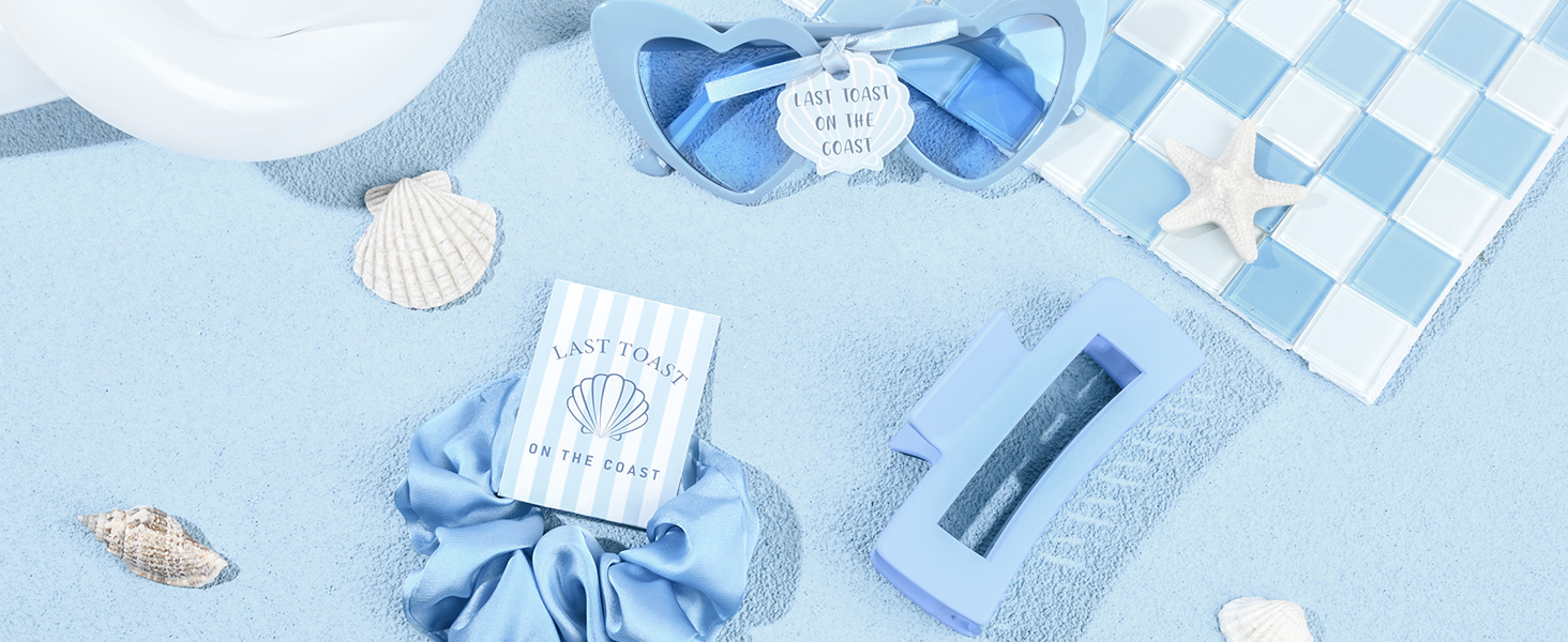 Bachelorette Party Favors Decorations 