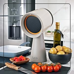 Small manufacture image 3