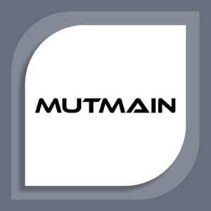 Bag Cover Waterproof 40L to 50L PU Coated Rain Cover for Backpack Bags, Suitable Bags for Laptop, School, Tail, Trekking, Travel Bag with Adjustable Buckle and Storage Pouch (Navy Blue) 129 SPN-FOR1