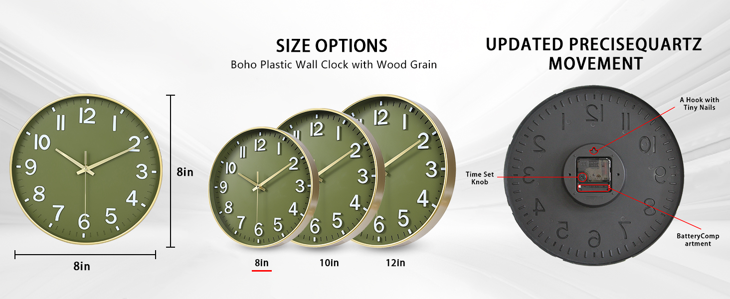 Large manufacture image 5