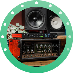 Small manufacture image 5