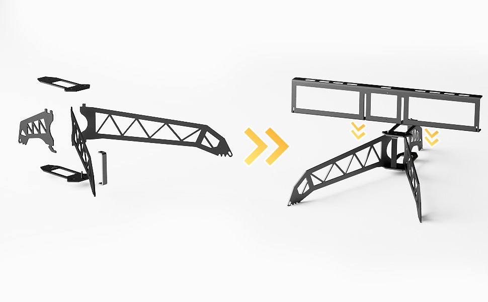 steel target stand target stand 2x4 target stand steel target stand 2x4