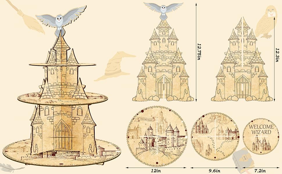 Large manufacture image 2