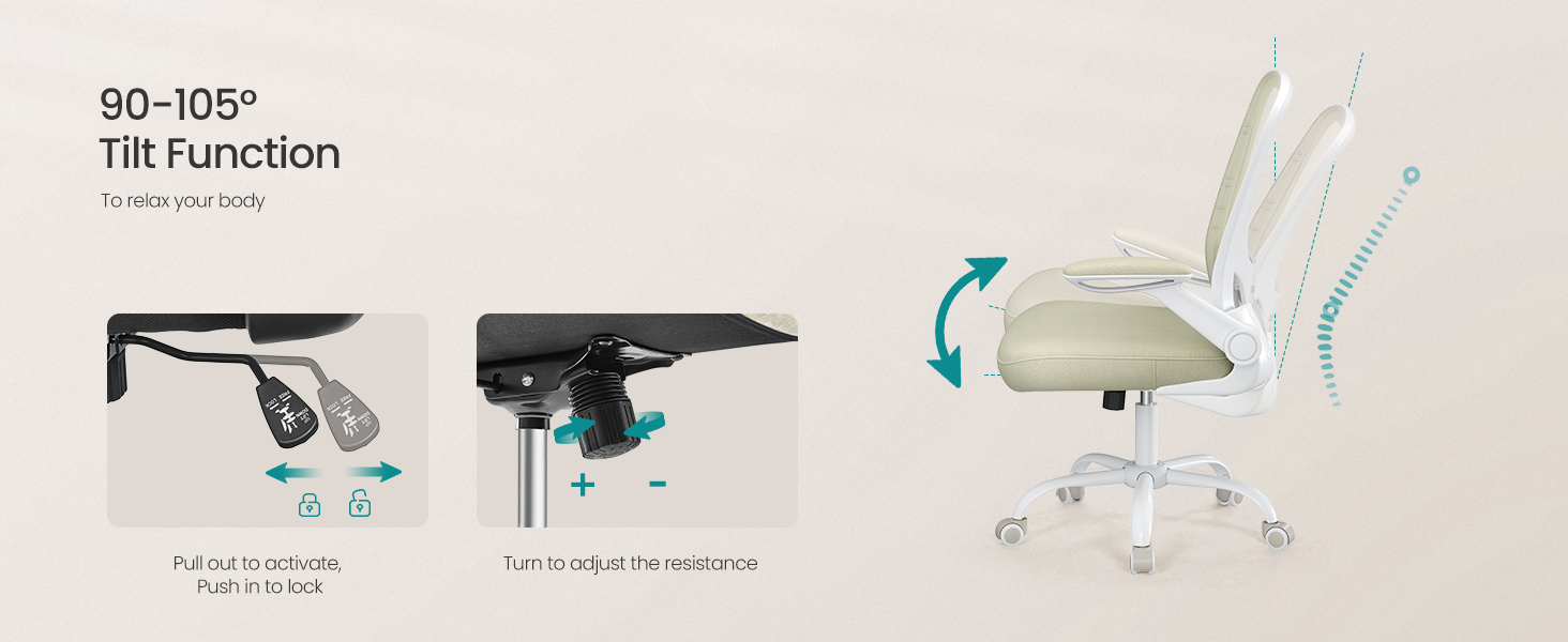 aplus content image
