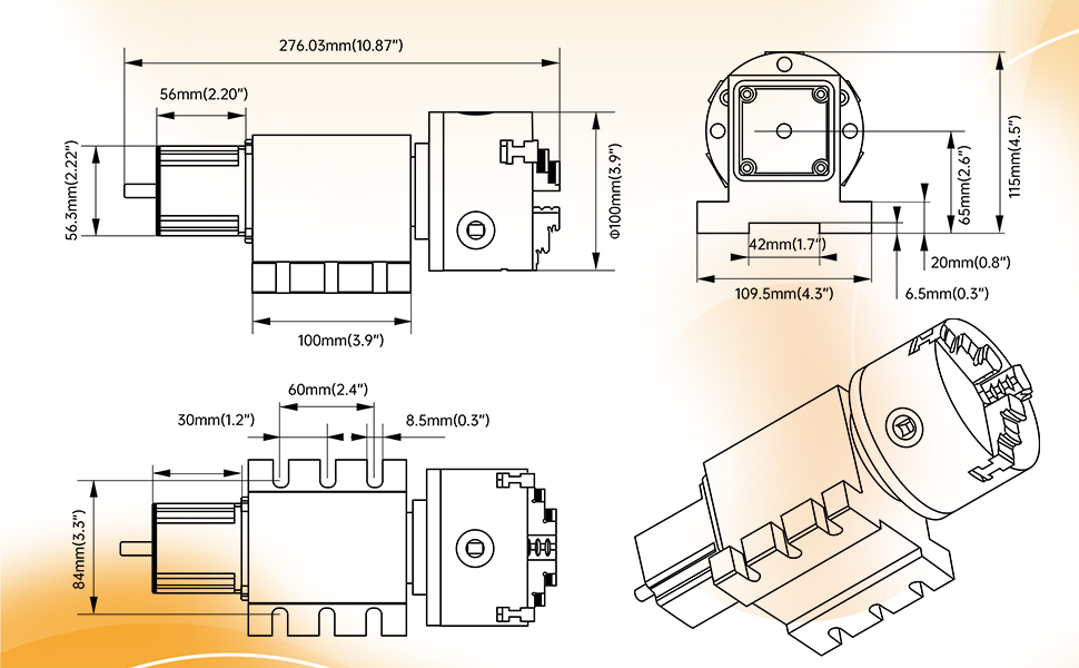 Large manufacture image 5