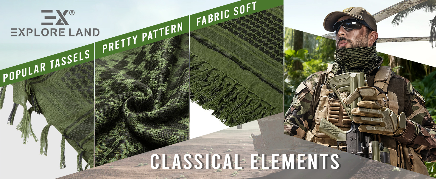 Large manufacture image 2