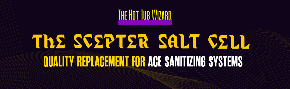 Large manufacture image 6