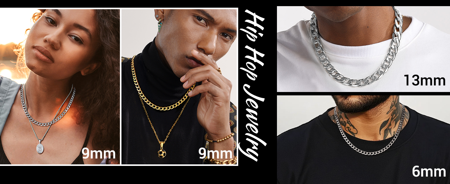 Large manufacture image 2