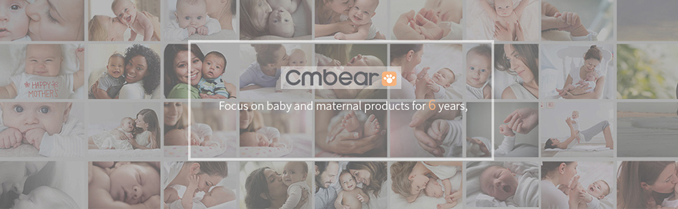 cmbear