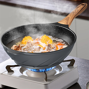 Small manufacture image 5