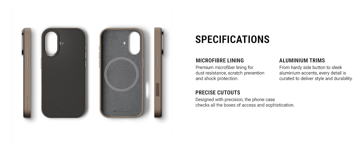 bottom-black-leatherite-magsafe-phone-case-desktop-2