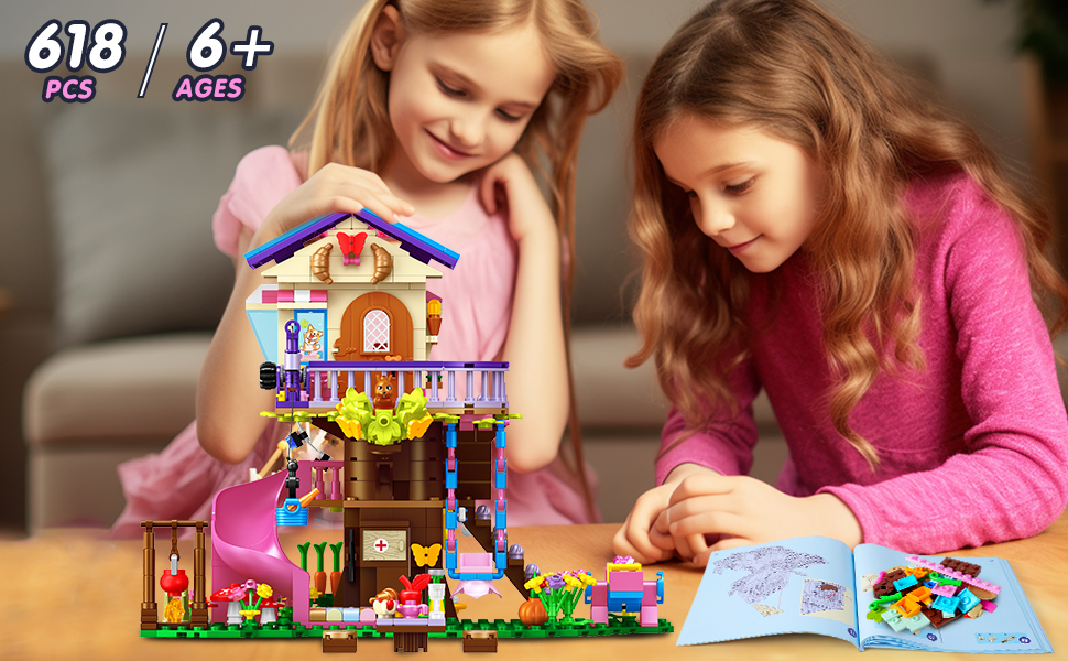 Large manufacture image 3