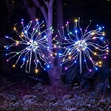 perfect for yard