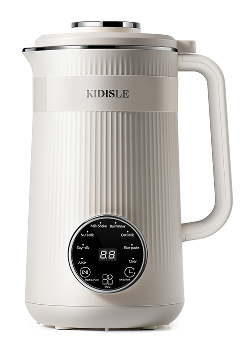 32oz nut milk maker