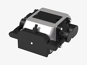 Small manufacture image 3