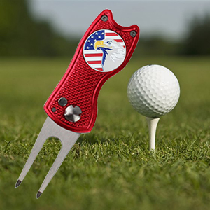 divot tool