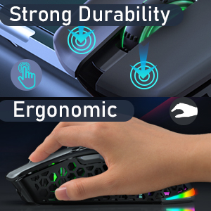 Small manufacture image 3