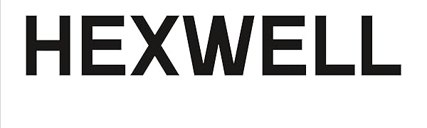 disposable urine bag for travel