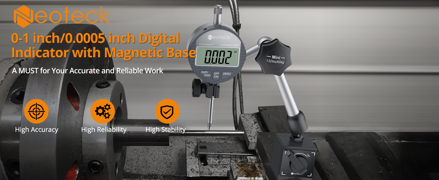 Large manufacture image 1