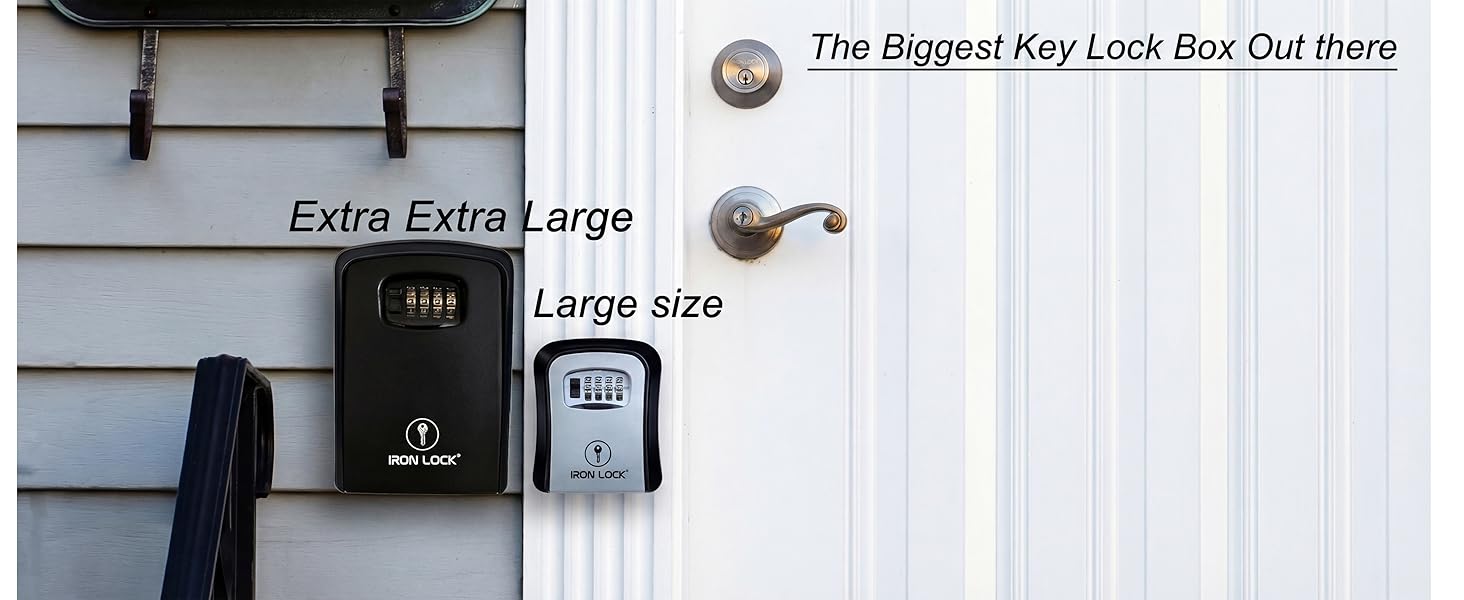 Large manufacture image 1