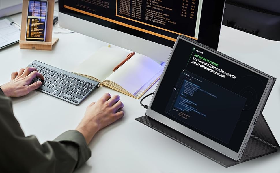 Large manufacture image 3