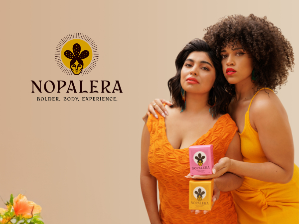 Nopalera Premium Full Image
