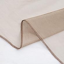 Small manufacture image 10