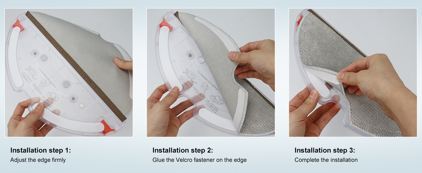 Large manufacture image 7