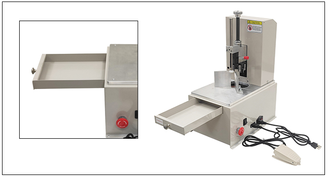 Large manufacture image 6