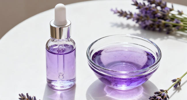 Large manufacture image 6