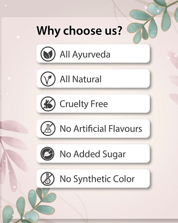 Vitro_Brand_Story_V2_Card5