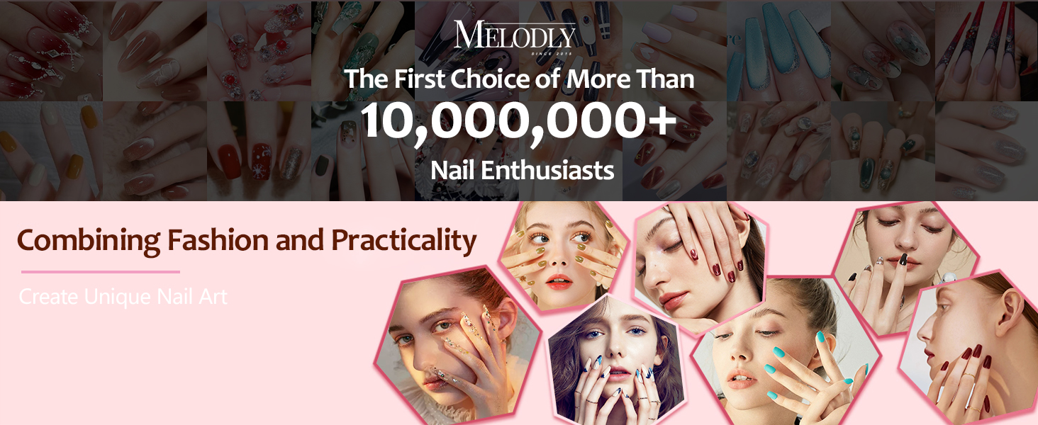 electric nail drills for acrylic nails professional acrylic nail drill kit set machine