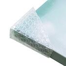 Small manufacture image 8