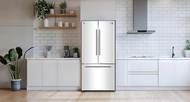 Samsung refrigerator refridgerator refrigerador retro nevera lg refrigerador para cosina garage