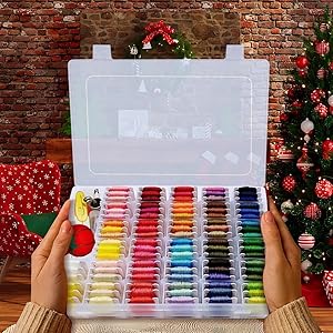 Small manufacture image 5