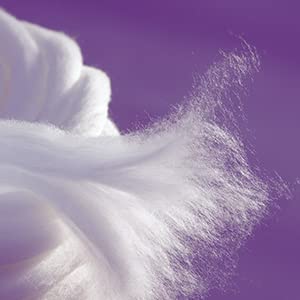 Steam Eye Mask, 10Pcs Heated Eye Mask Warm Compress for Eyes, Disposable Self Heating Eye Mask