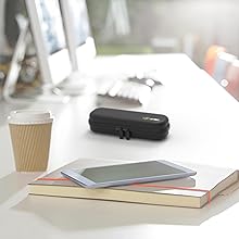 Small manufacture image 5