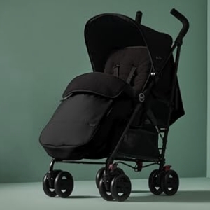 Small manufacture image 4