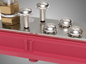 Small manufacture image 2