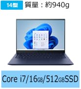 新品未使用品 dynabook KZ20 タブレット2in1PC Amazon.co.jp: dynabook KZ20/X Webモデル 【2in1