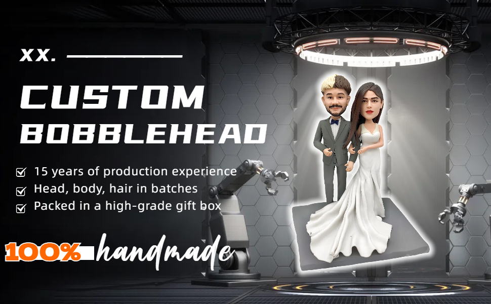 Large manufacture image 4